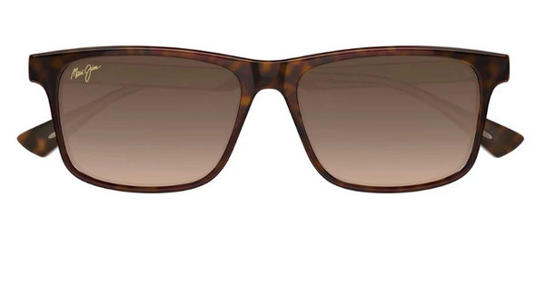 Maui Jim  OKINA MJ 0587S Acetate Sunglasses