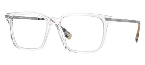 Burberry BE 2378 Acetate Frame