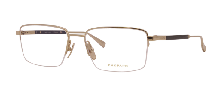 Chopard top glasses price