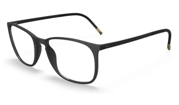 Silhouette SPX 2943/75 Acetate  Frame