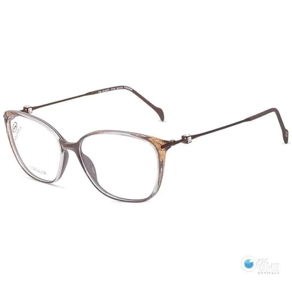 Stepper SI 30171 Acetate Frame For Women