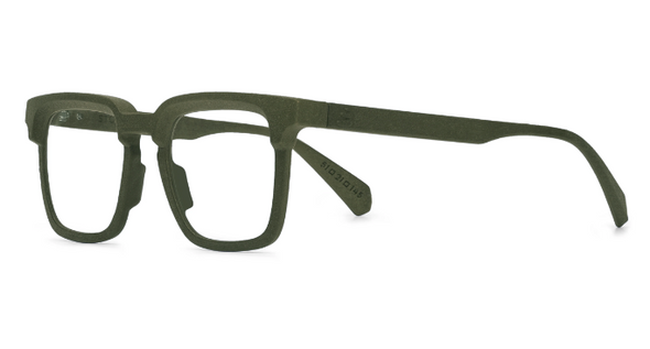 Stones 3D MORPHEUS Acetate Frame