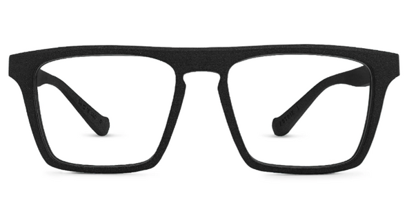 Stones 3D ASTRIX Acetate Frame