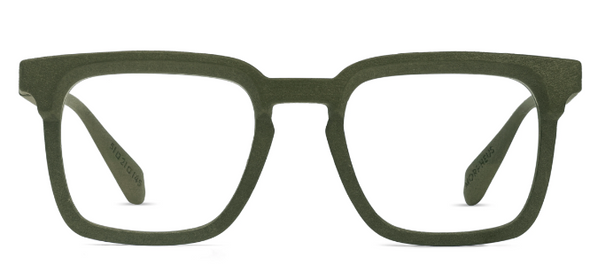 Stones 3D MORPHEUS Acetate Frame