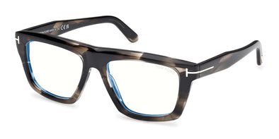 Tom Ford TF 6059B Acetate Frame