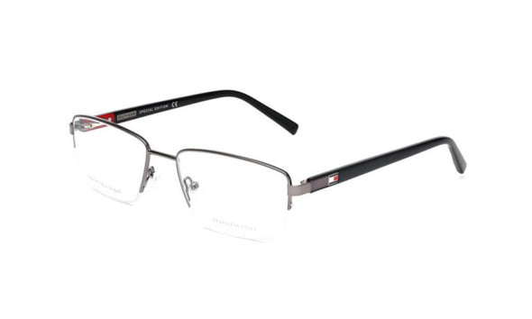 Tommy Hilfiger TH 6264 Metal Frame