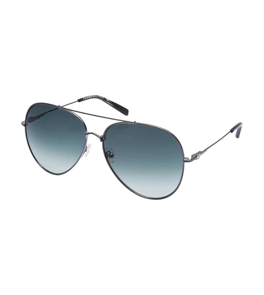 Tommy Hilfiger TH 2582 Metal Sunglasses