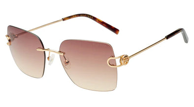 Tommy Hilfiger TH 2668 Metal Sunglasses