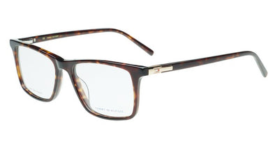 Tommy Hilfiger TH 4425 Acetate Frame