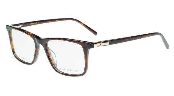 Tommy Hilfiger TH 4425 Acetate Frame