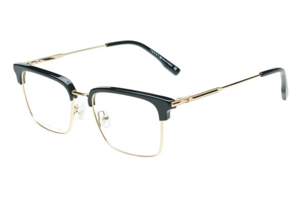 Tommy Hilfiger TH 5411 Metal  Frame