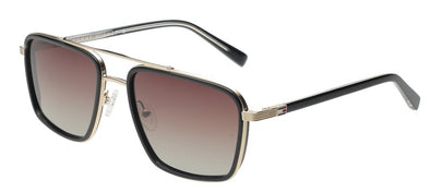 Tommy Hilfiger TH 7211PL Metal Sunglasses