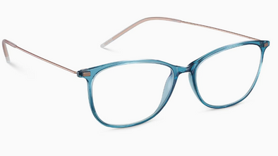 LOOL Eyeglasses TILE Titanium + CROMALYT Frame