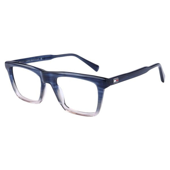 Tommy Hilfiger TH 3506 Acetate Frame