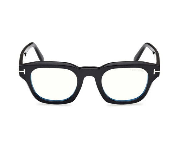 Tom Ford TF 6083B Acetate Frame
