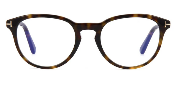 Tom Ford TF 5556-B  Acetate Frame