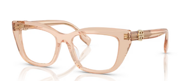 Tory Burch TY 2158U Acetate Frame