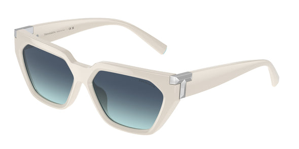 Tiffany & Co TF 4205-U Sunglasses for Women