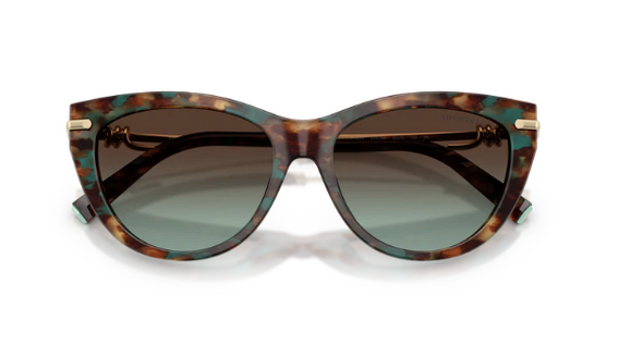 Tiffany & Co TF 4253 Acetate Sunglasses