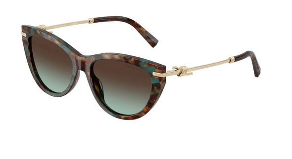 Tiffany & Co TF 4253 Acetate Sunglasses