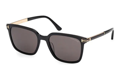 Tom Ford Jochem TF 1183  Acetate Sunglasses