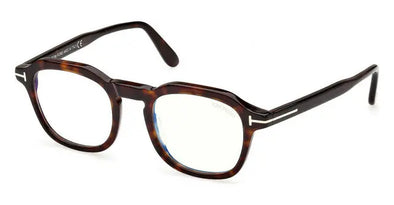 Tom Ford  TF 5836-B  Acetate Frame for Unisex