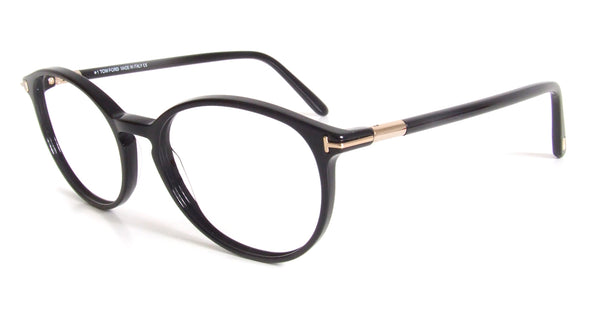 Tom Ford FT 5617-B  Acetate Frame