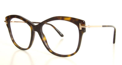 Tom Ford  TF 5705-B  Acetate Frame