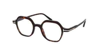 Tom Ford FT5900B Acetate Frame