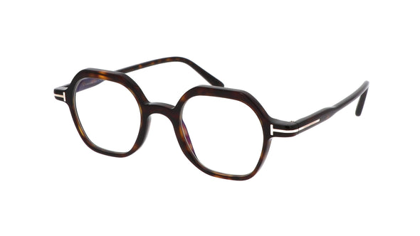 Tom Ford FT5900B Acetate Frame