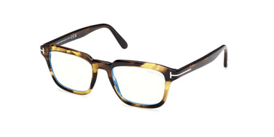 Tom Ford FT6032B Acetate Frame