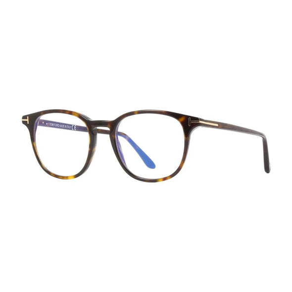 Tom Ford  TF ECO 5832-B  Acetate Frame