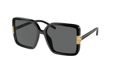 Tory Burch TY 9075U Acetate Sunglasses  For Women
