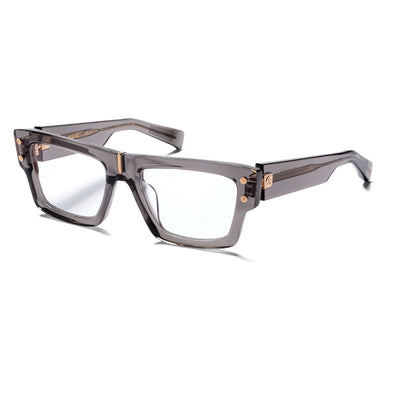 Balmain Paris  BPX 161C  Acetate Frame For Unisex