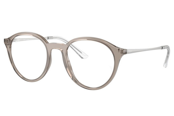 Ray Ban RB 7236I Acetate Frame