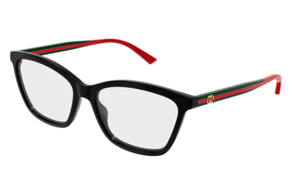 Gucci GG 1989O Acetate Frame