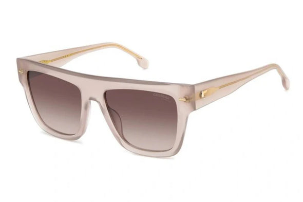 CARRERA CA 3016/S Acetate Sunglasses