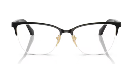 Versace VE 1304 Metal Frame