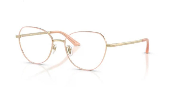 Versace VE 1313D Metal Frame