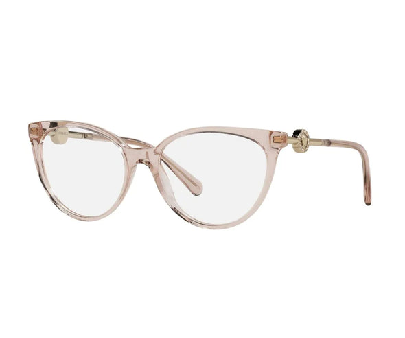 Versace VE 3298B Acetate Frame For Women