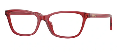 Versace VE 3375 Acetate Frame