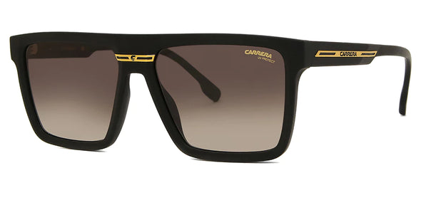 Carrera Victory C 03/PAT Acetate Sunglass