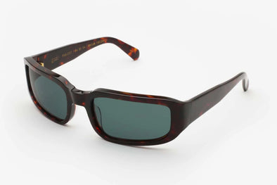 Gast  VOLTO Acetate Sunglasses