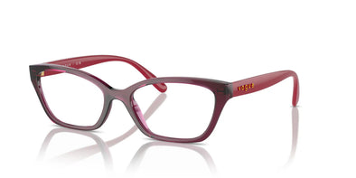Vogue Junior VO 5545I Acetate Frame