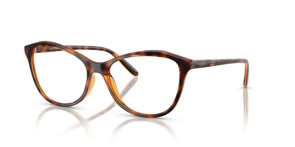 Vogue VO 5602 Acetate Frame