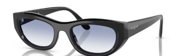 Vogue VO 5616s Acetate Sunglasses