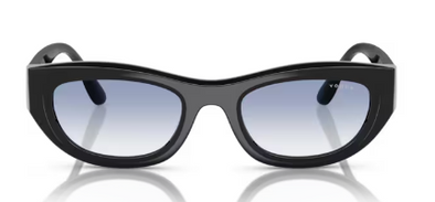 Vogue VO 5616S Acetate Sunglasses