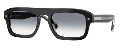 Vogue VO 5620S Acetate Sunglasses