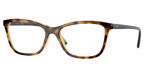 Vogue VO 5603 Acetate Frame