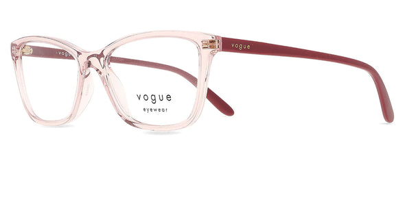 Vogue VO 5603 Acetate Frame